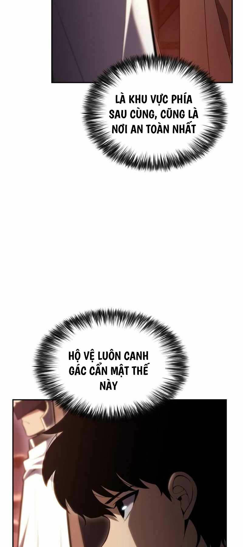 Cậu Út Nhà Công Tước Là Sát Thủ Hồi Quy: Chapter 6
