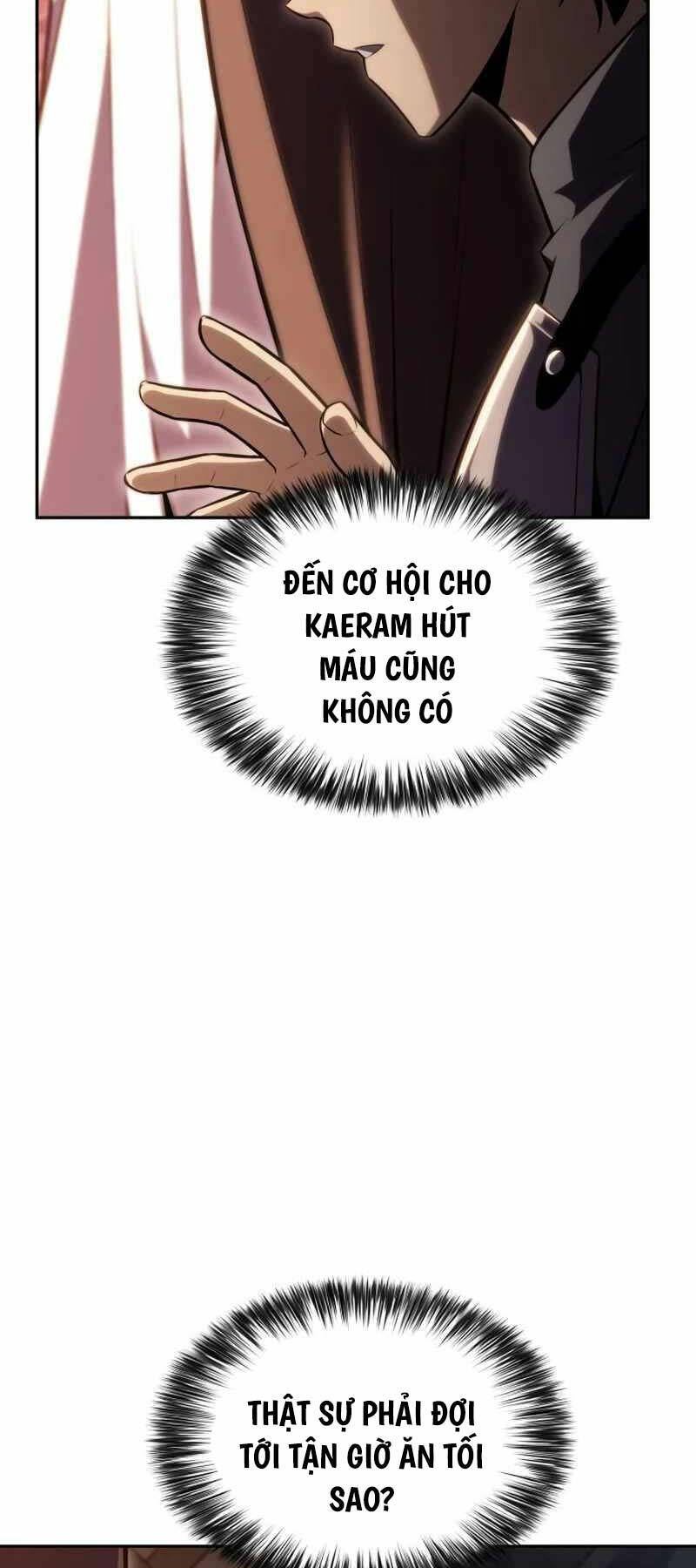 Cậu Út Nhà Công Tước Là Sát Thủ Hồi Quy: Chapter 6