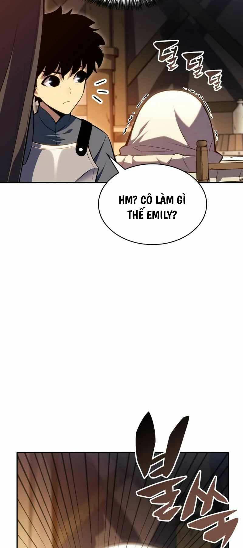 Cậu Út Nhà Công Tước Là Sát Thủ Hồi Quy: Chapter 6