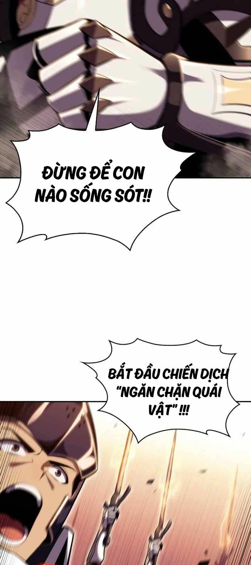 Cậu Út Nhà Công Tước Là Sát Thủ Hồi Quy: Chapter 6