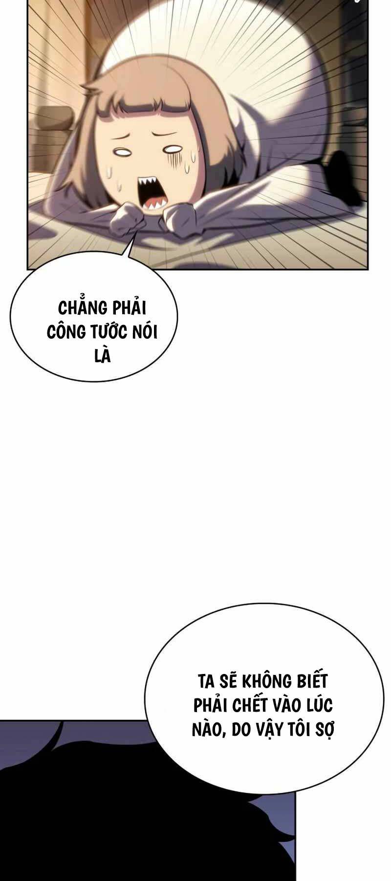 Cậu Út Nhà Công Tước Là Sát Thủ Hồi Quy: Chapter 6