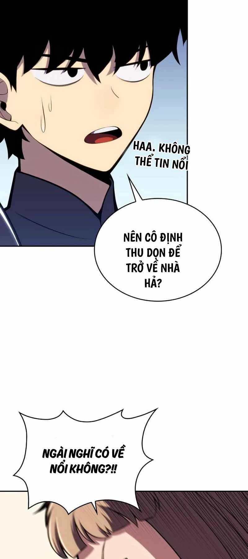Cậu Út Nhà Công Tước Là Sát Thủ Hồi Quy: Chapter 6
