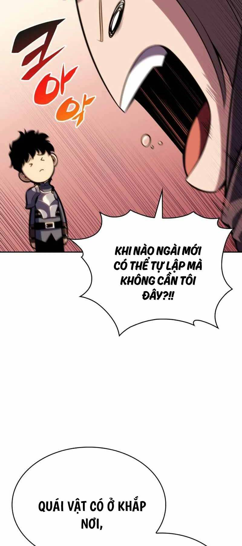 Cậu Út Nhà Công Tước Là Sát Thủ Hồi Quy: Chapter 6