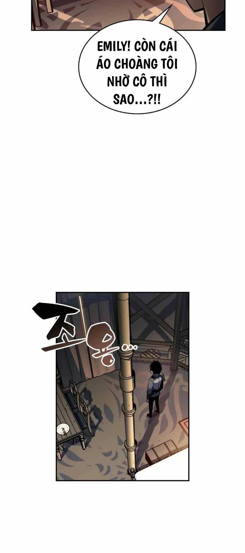 Cậu Út Nhà Công Tước Là Sát Thủ Hồi Quy: Chapter 6
