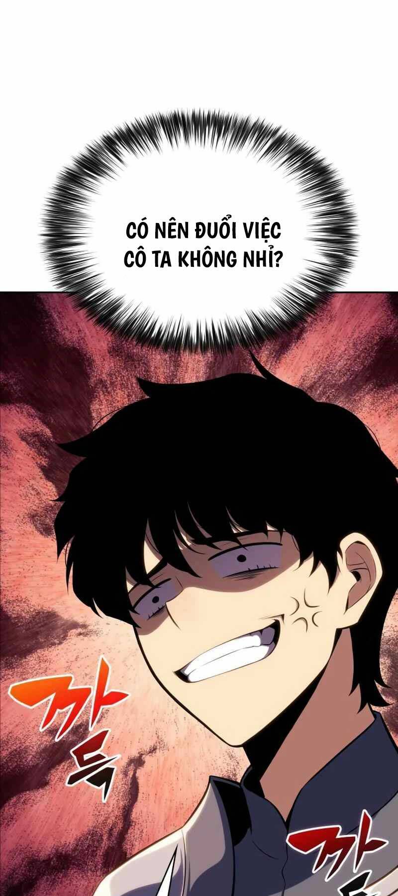 Cậu Út Nhà Công Tước Là Sát Thủ Hồi Quy: Chapter 6