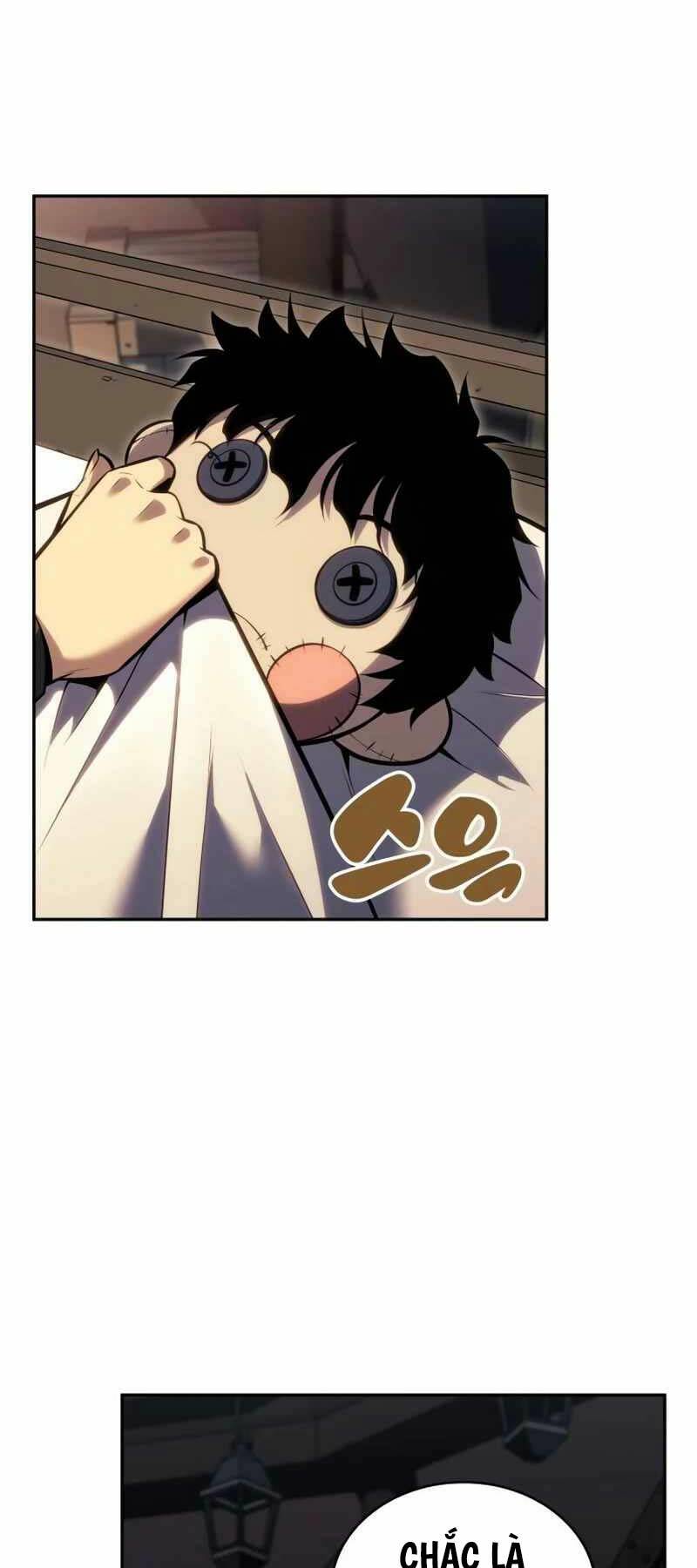 Cậu Út Nhà Công Tước Là Sát Thủ Hồi Quy: Chapter 6