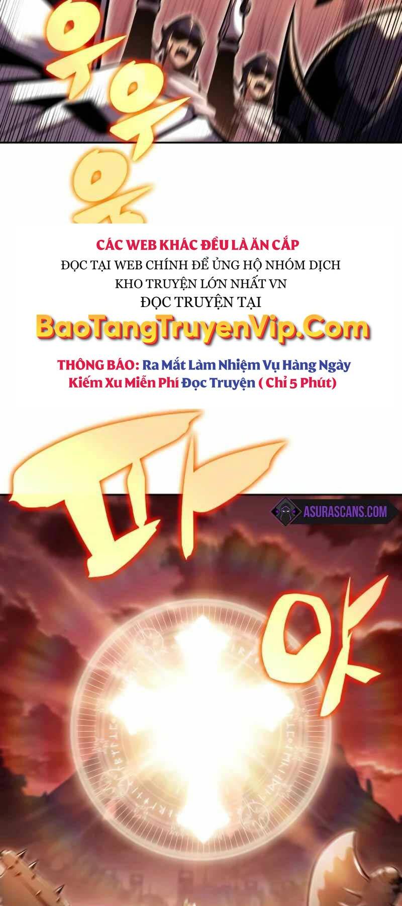 Cậu Út Nhà Công Tước Là Sát Thủ Hồi Quy: Chapter 6