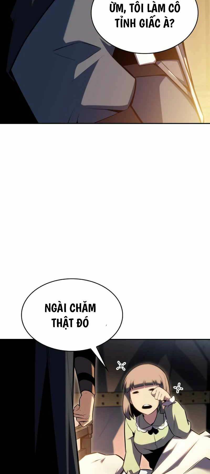 Cậu Út Nhà Công Tước Là Sát Thủ Hồi Quy: Chapter 6