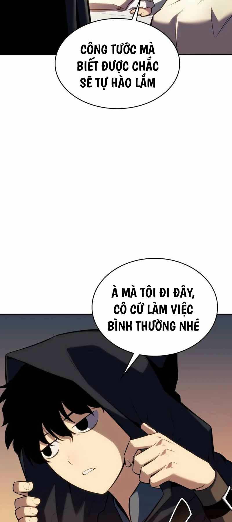 Cậu Út Nhà Công Tước Là Sát Thủ Hồi Quy: Chapter 6
