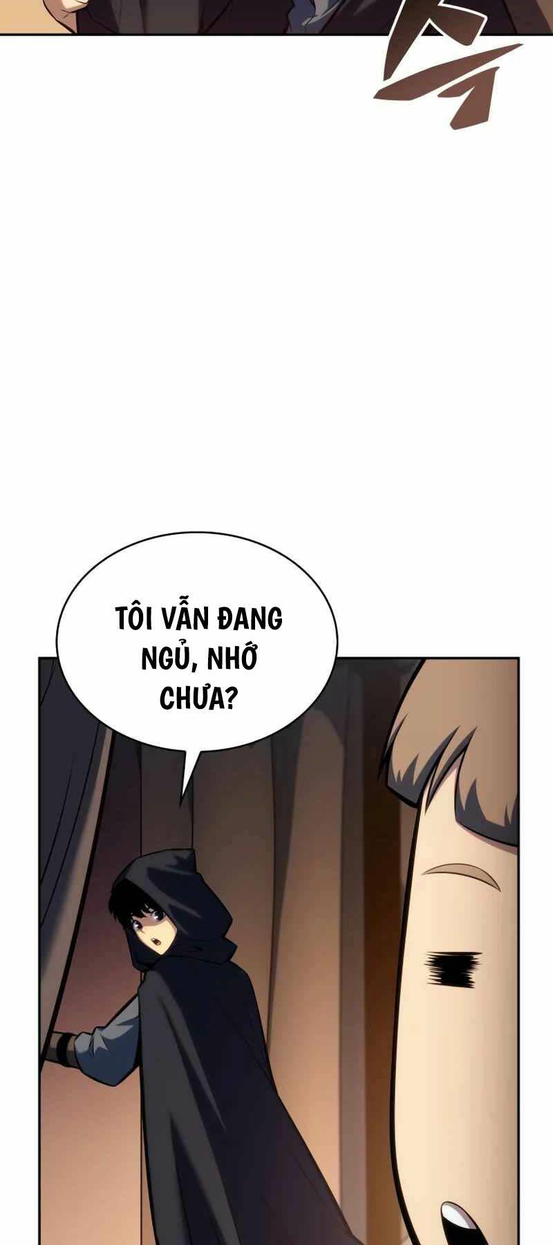 Cậu Út Nhà Công Tước Là Sát Thủ Hồi Quy: Chapter 6