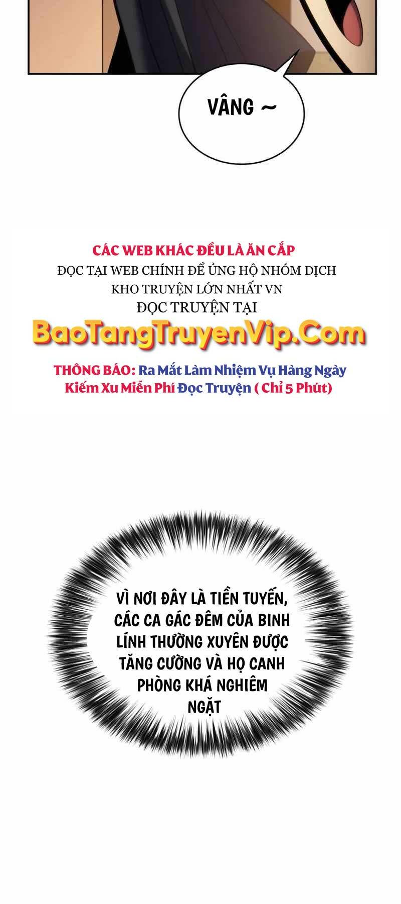 Cậu Út Nhà Công Tước Là Sát Thủ Hồi Quy: Chapter 6