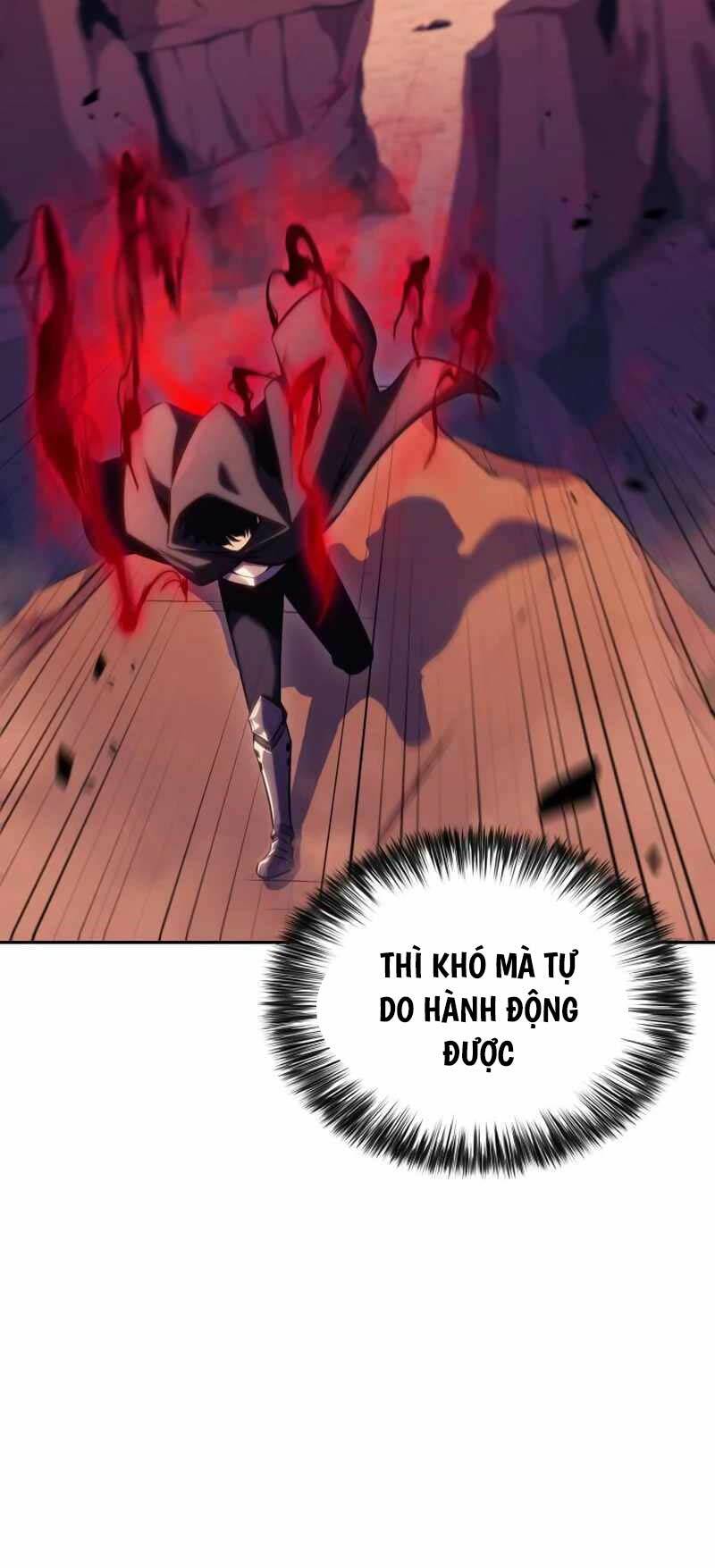 Cậu Út Nhà Công Tước Là Sát Thủ Hồi Quy: Chapter 6
