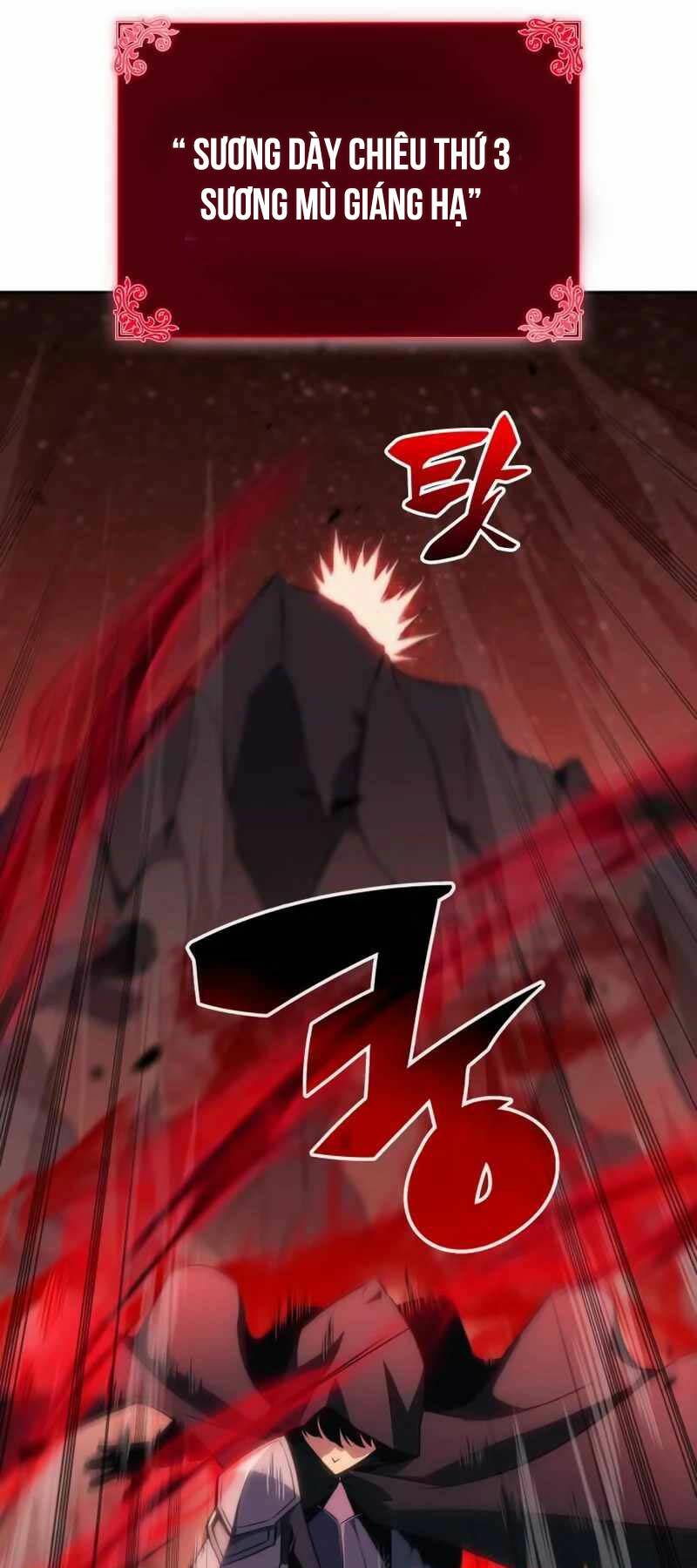 Cậu Út Nhà Công Tước Là Sát Thủ Hồi Quy: Chapter 6