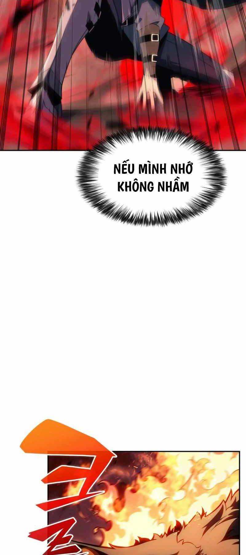 Cậu Út Nhà Công Tước Là Sát Thủ Hồi Quy: Chapter 6