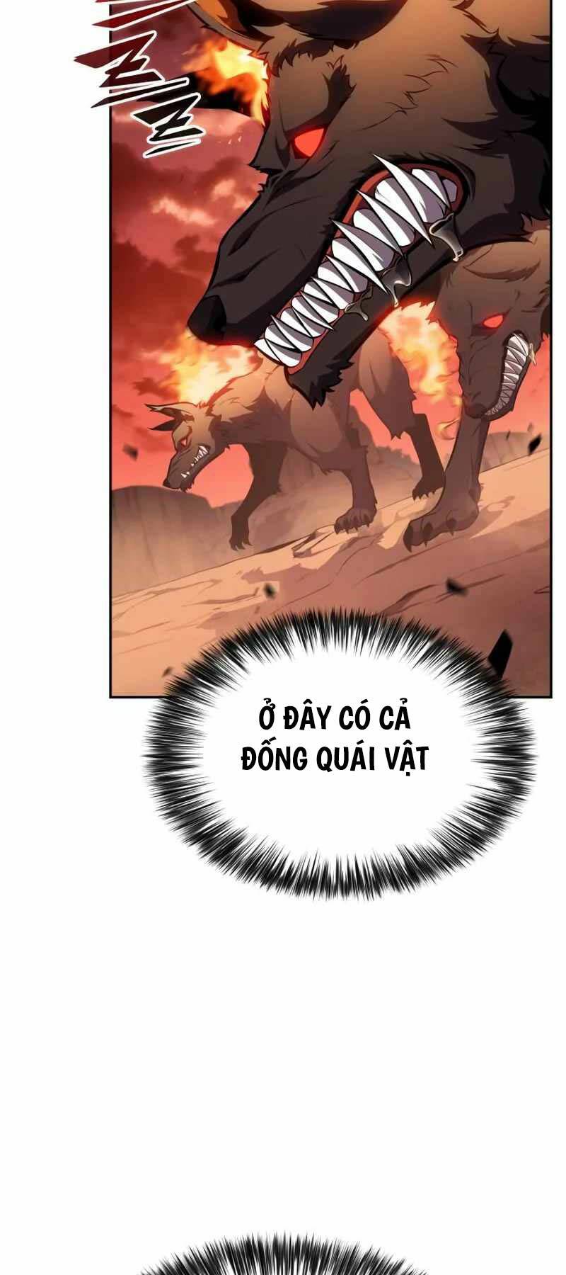 Cậu Út Nhà Công Tước Là Sát Thủ Hồi Quy: Chapter 6
