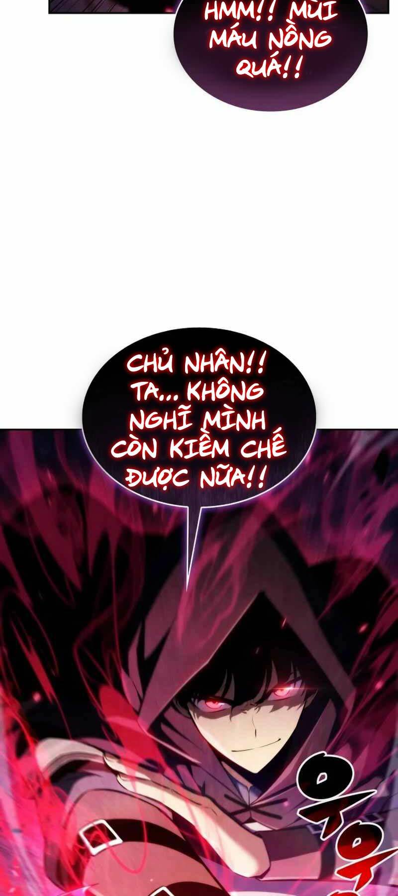 Cậu Út Nhà Công Tước Là Sát Thủ Hồi Quy: Chapter 6