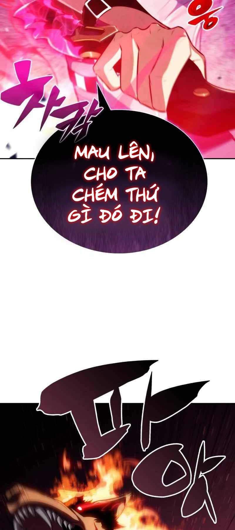 Cậu Út Nhà Công Tước Là Sát Thủ Hồi Quy: Chapter 6