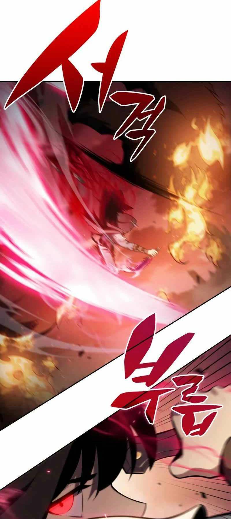 Cậu Út Nhà Công Tước Là Sát Thủ Hồi Quy: Chapter 6