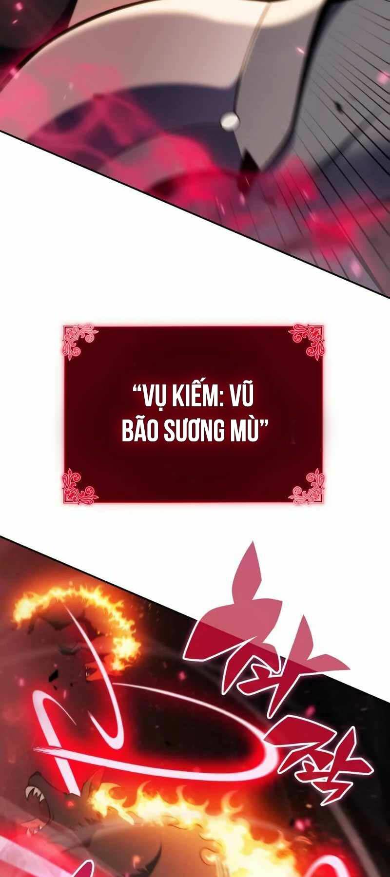 Cậu Út Nhà Công Tước Là Sát Thủ Hồi Quy: Chapter 6