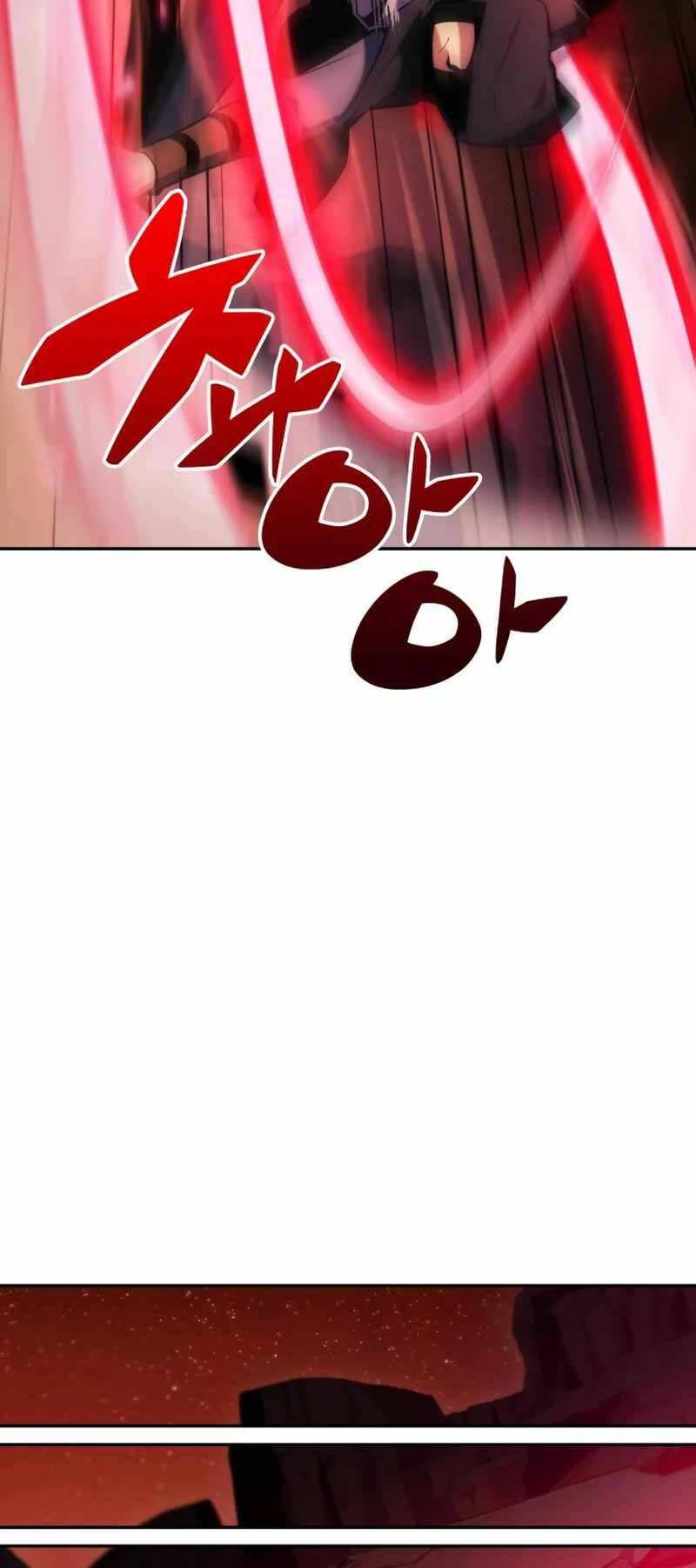 Cậu Út Nhà Công Tước Là Sát Thủ Hồi Quy: Chapter 6