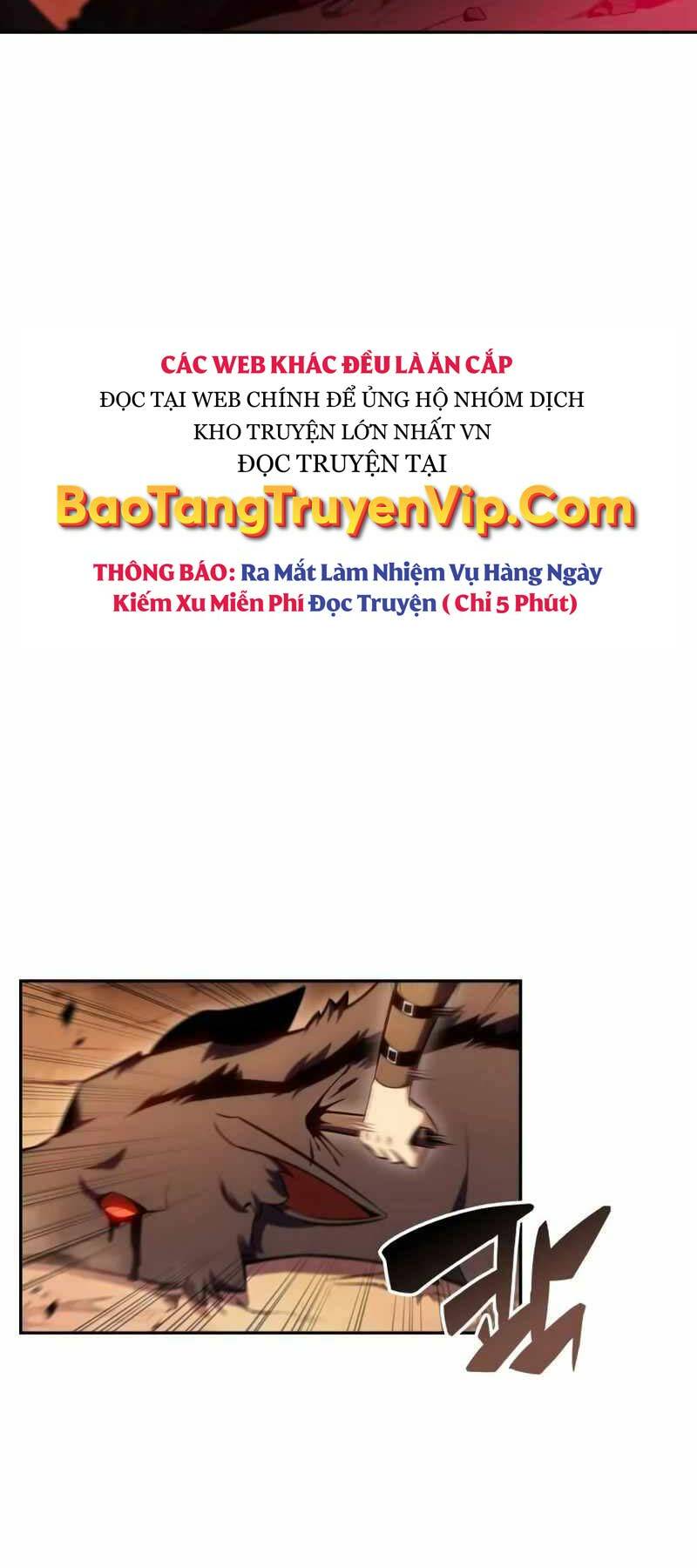 Cậu Út Nhà Công Tước Là Sát Thủ Hồi Quy: Chapter 6