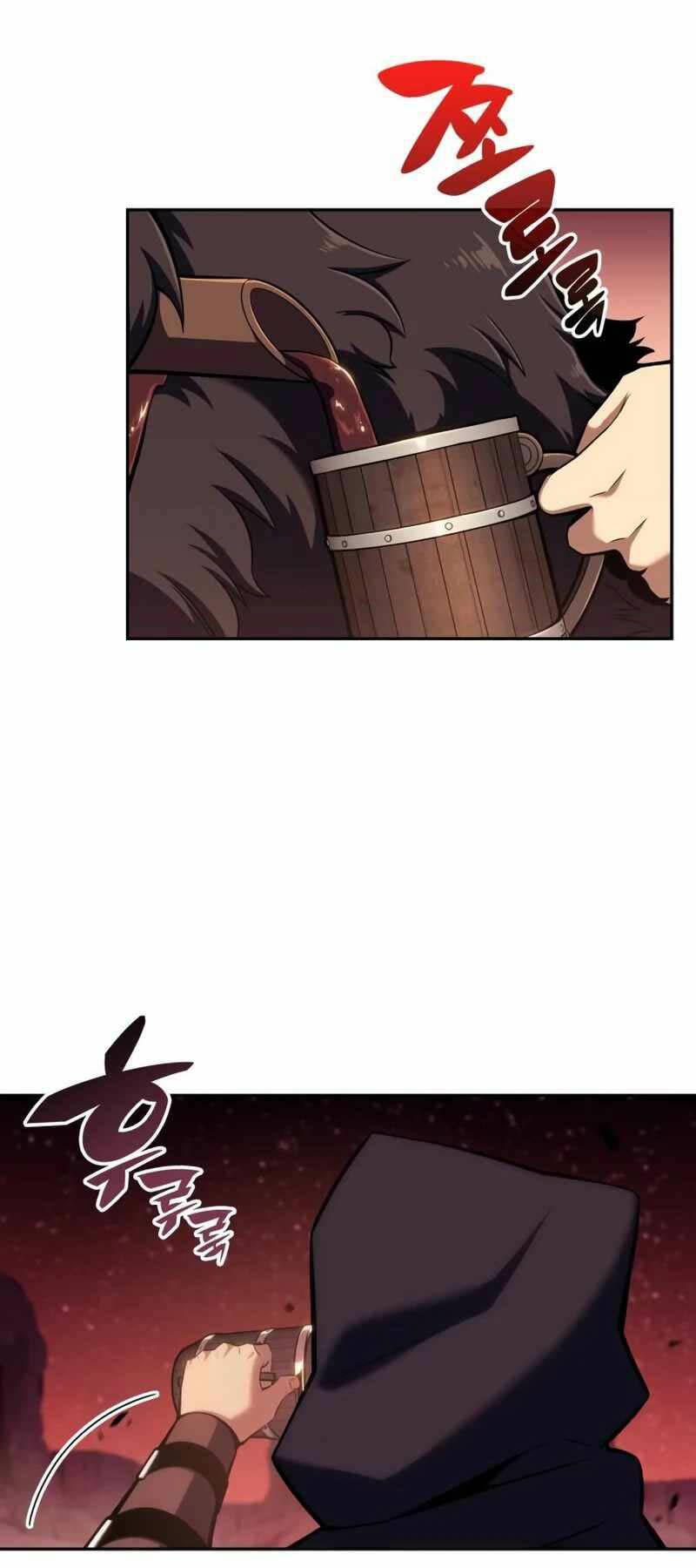 Cậu Út Nhà Công Tước Là Sát Thủ Hồi Quy: Chapter 6