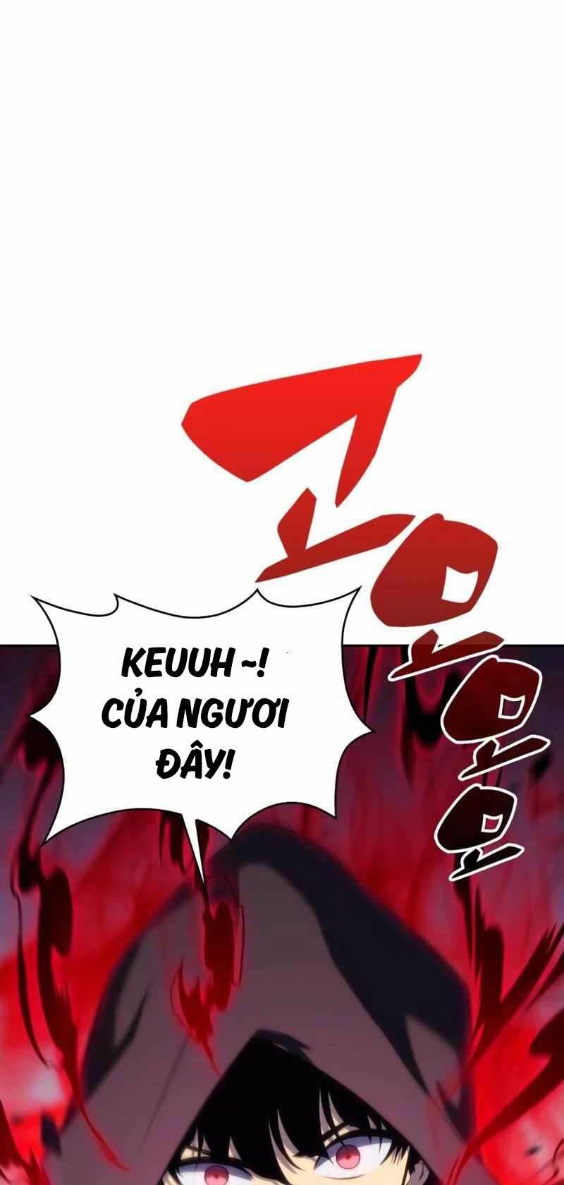 Cậu Út Nhà Công Tước Là Sát Thủ Hồi Quy: Chapter 6