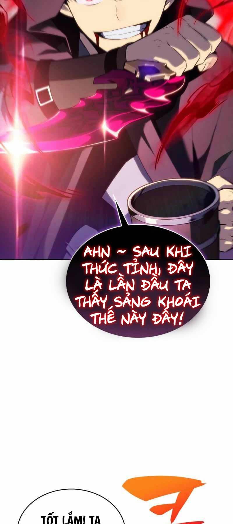 Cậu Út Nhà Công Tước Là Sát Thủ Hồi Quy: Chapter 6