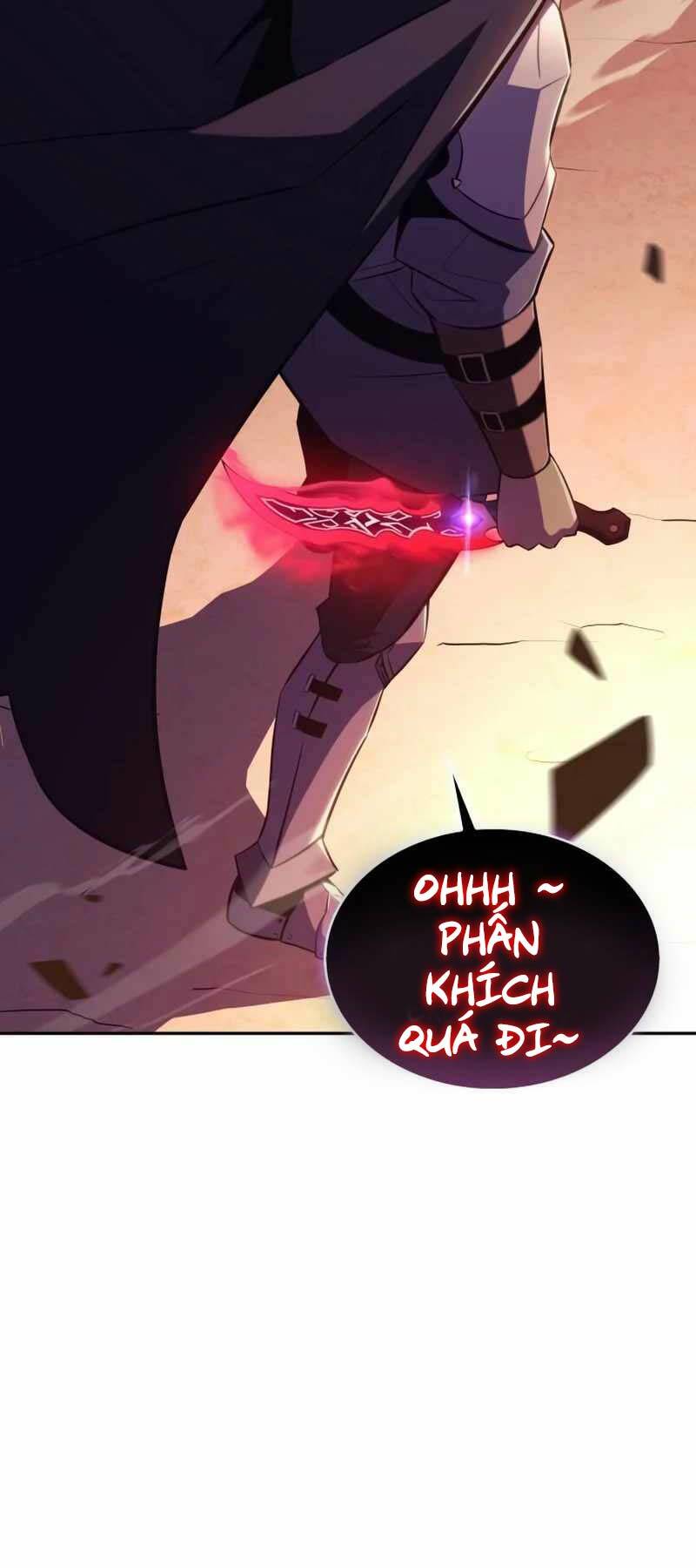 Cậu Út Nhà Công Tước Là Sát Thủ Hồi Quy: Chapter 6