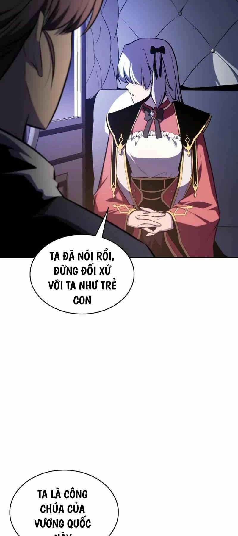 Cậu Út Nhà Công Tước Là Sát Thủ Hồi Quy: Chapter 6