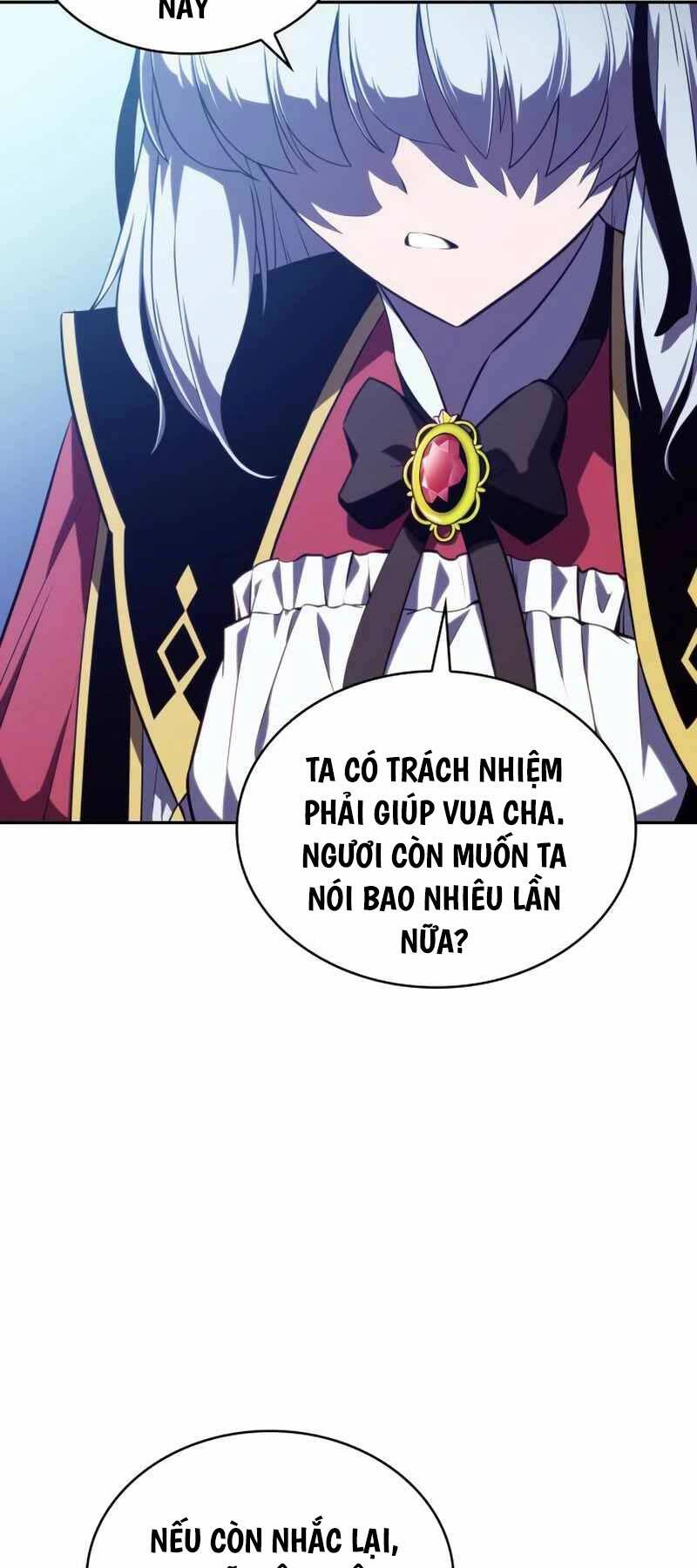 Cậu Út Nhà Công Tước Là Sát Thủ Hồi Quy: Chapter 6