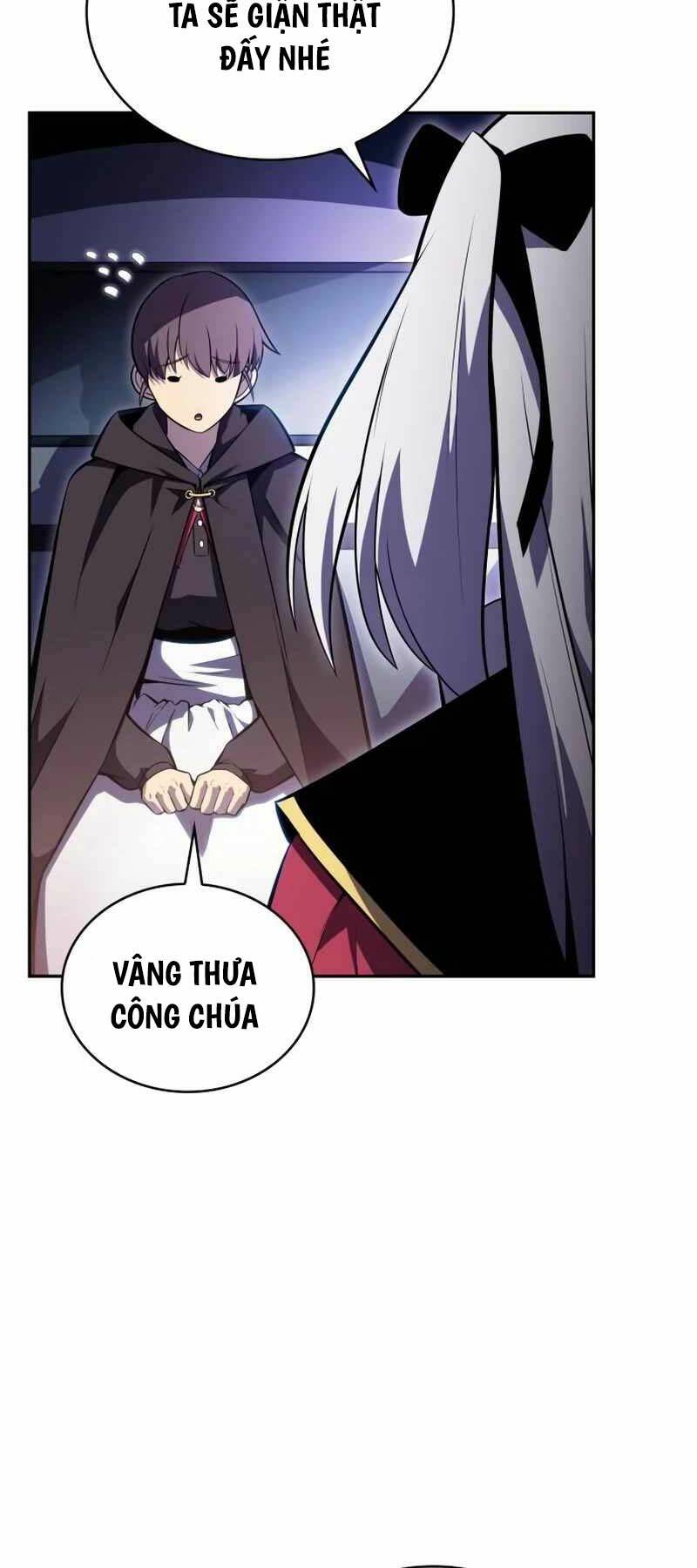 Cậu Út Nhà Công Tước Là Sát Thủ Hồi Quy: Chapter 6