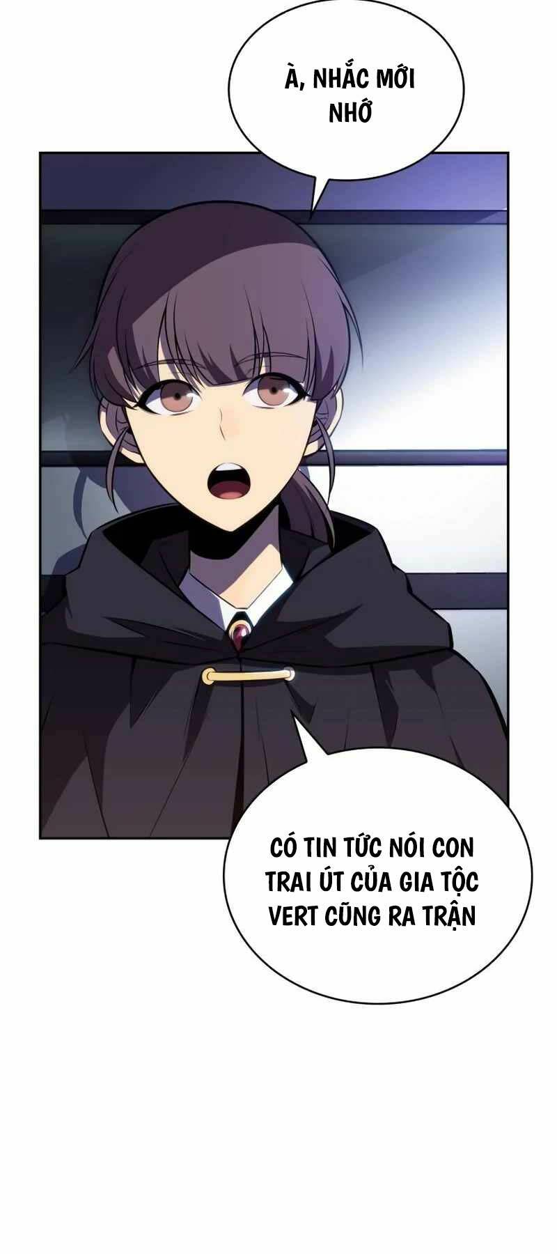 Cậu Út Nhà Công Tước Là Sát Thủ Hồi Quy: Chapter 6