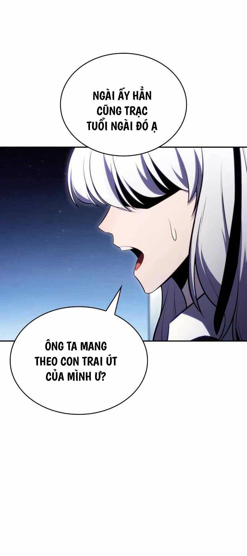 Cậu Út Nhà Công Tước Là Sát Thủ Hồi Quy: Chapter 6