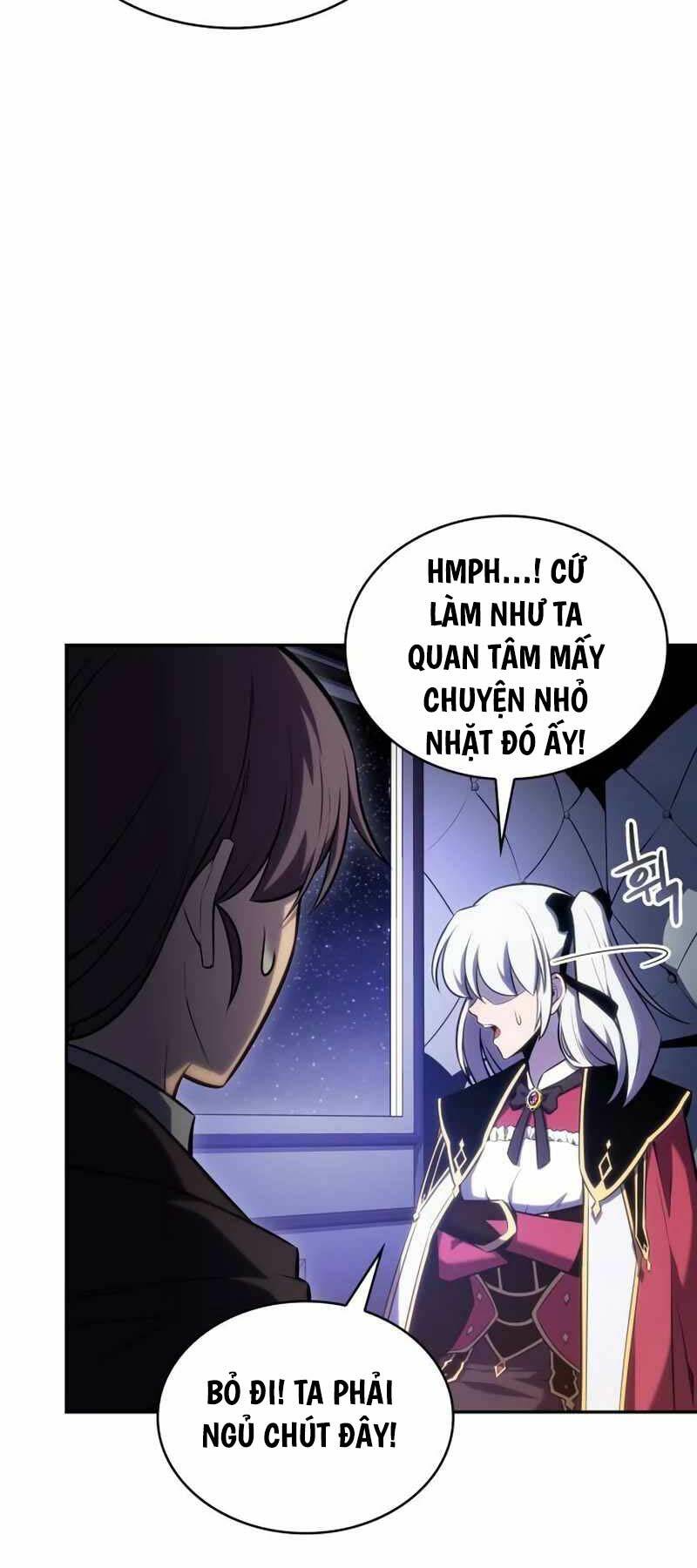 Cậu Út Nhà Công Tước Là Sát Thủ Hồi Quy: Chapter 6