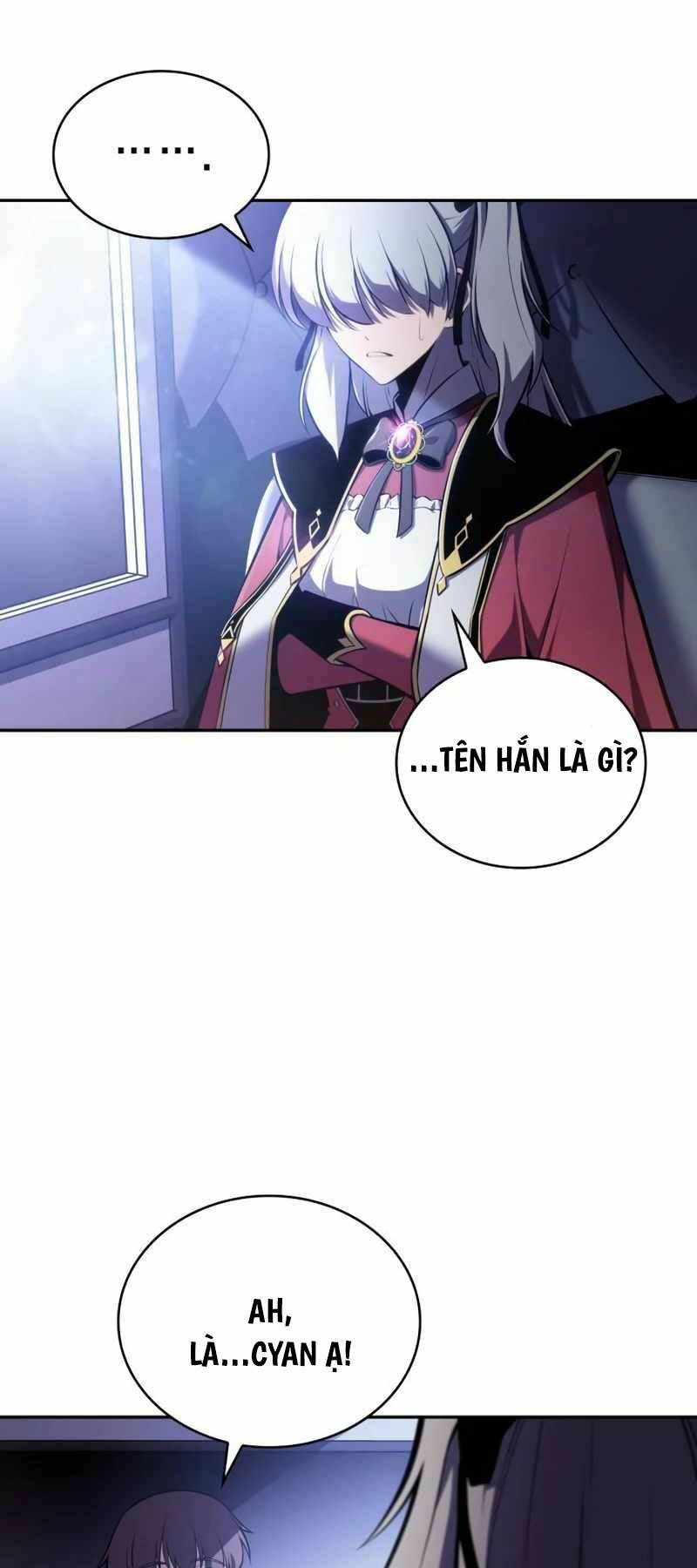 Cậu Út Nhà Công Tước Là Sát Thủ Hồi Quy: Chapter 6