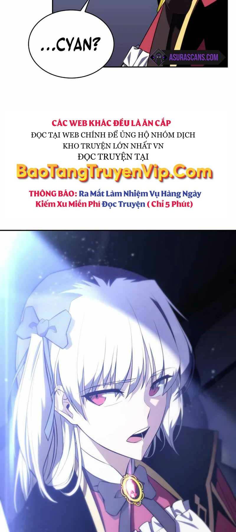 Cậu Út Nhà Công Tước Là Sát Thủ Hồi Quy: Chapter 6
