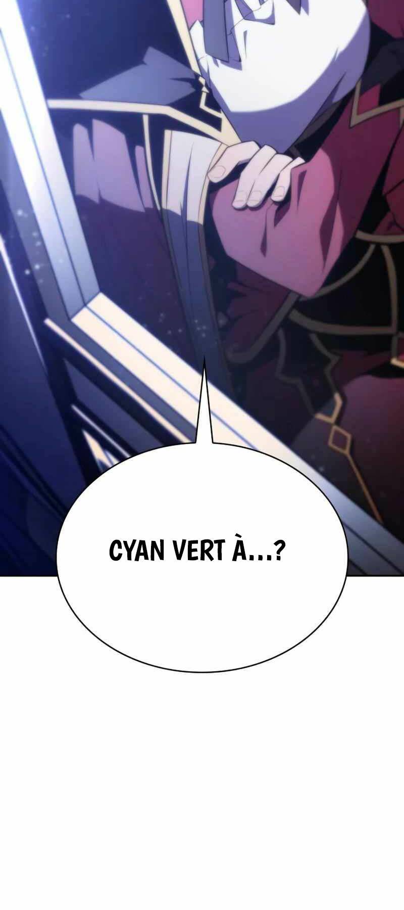 Cậu Út Nhà Công Tước Là Sát Thủ Hồi Quy: Chapter 6