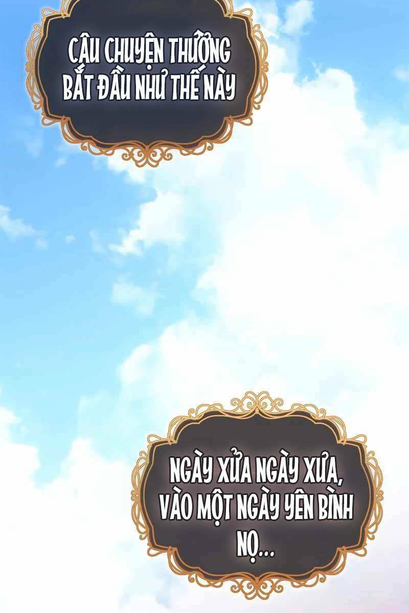 Lý Do Tôi Rời Bỏ Quỷ Vương: Chapter 1