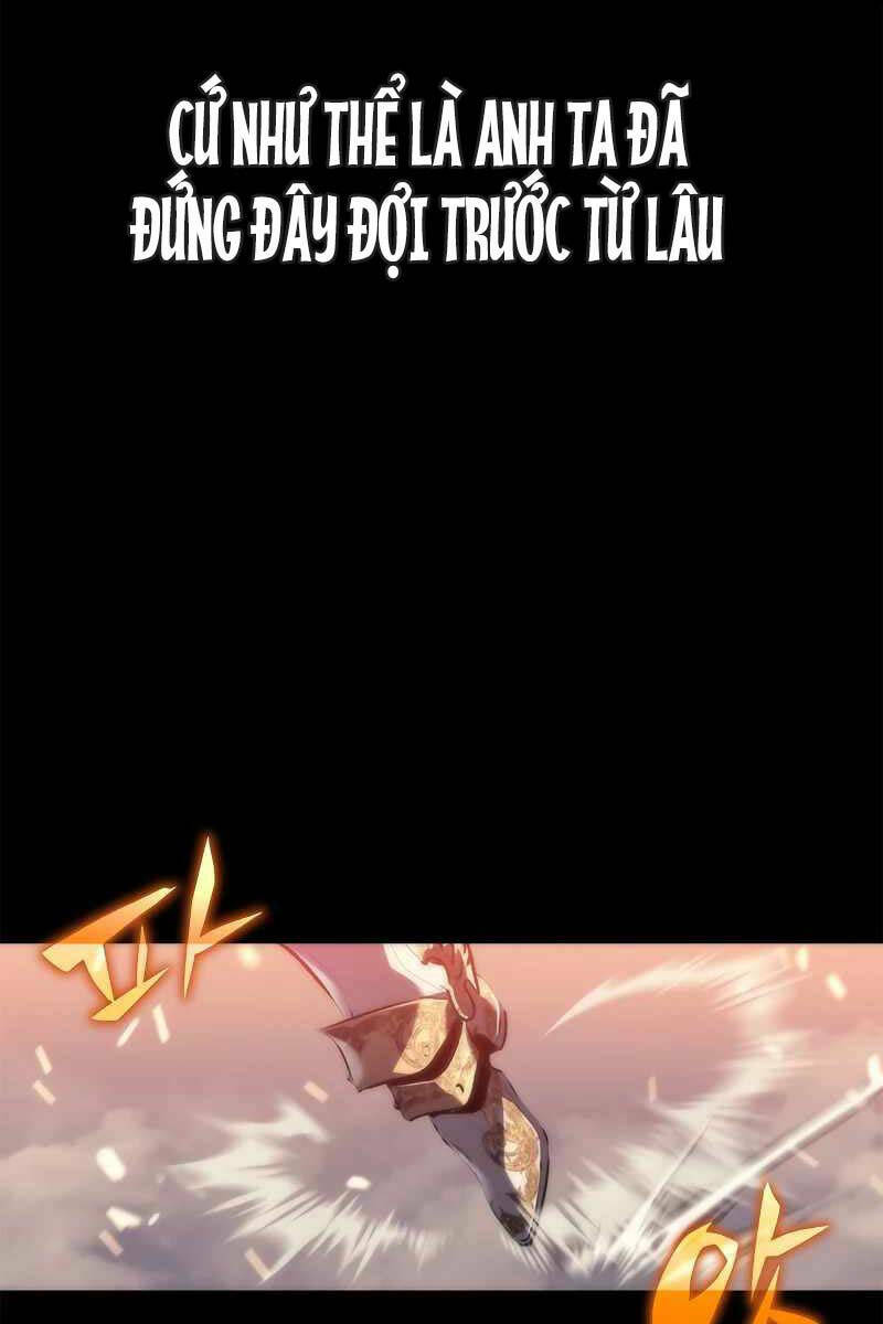 Lý Do Tôi Rời Bỏ Quỷ Vương: Chapter 1