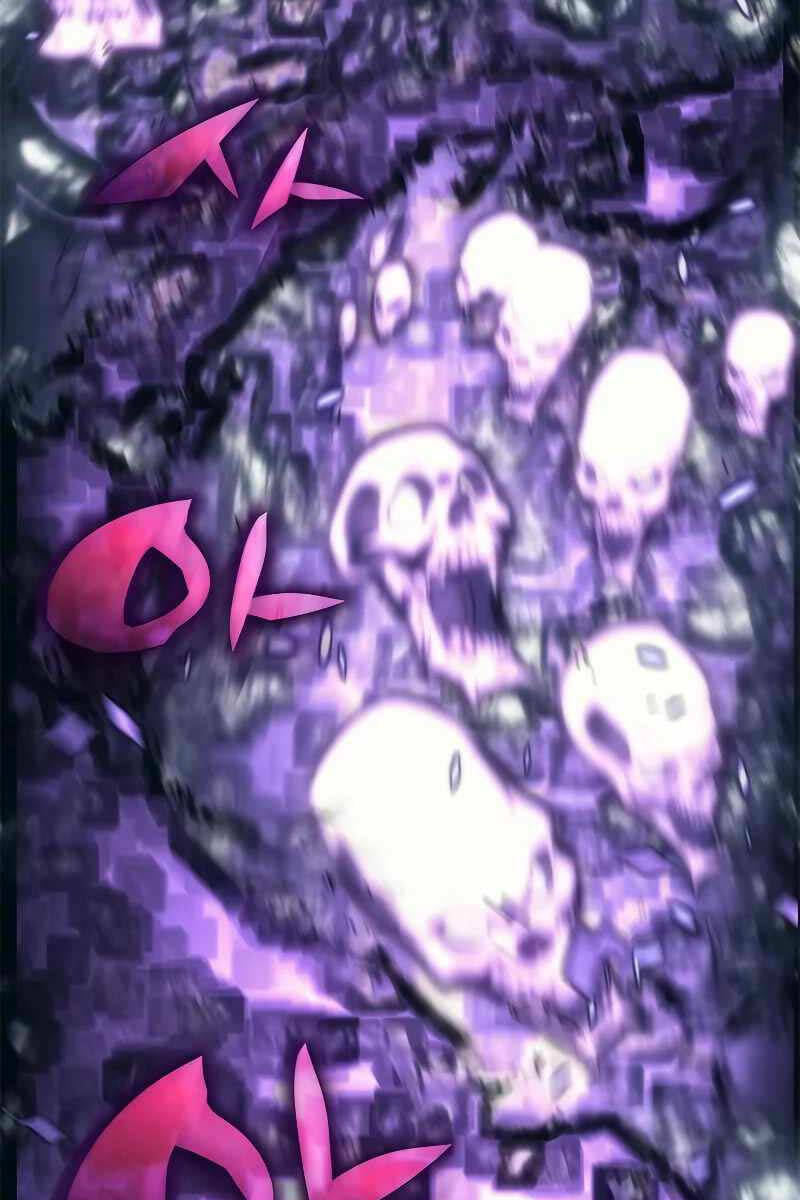 Lý Do Tôi Rời Bỏ Quỷ Vương: Chapter 1