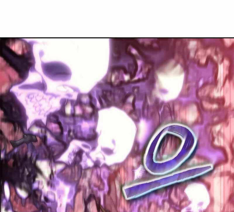 Lý Do Tôi Rời Bỏ Quỷ Vương: Chapter 1