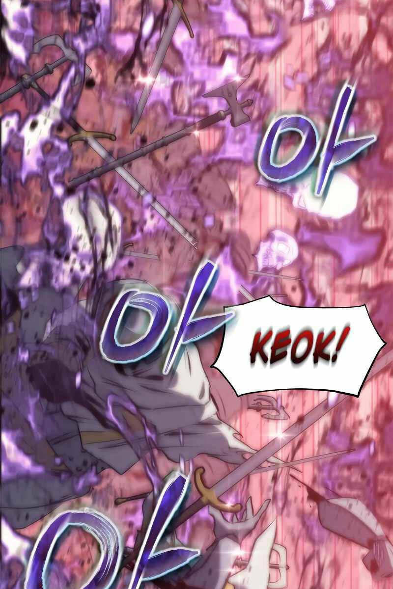 Lý Do Tôi Rời Bỏ Quỷ Vương: Chapter 1