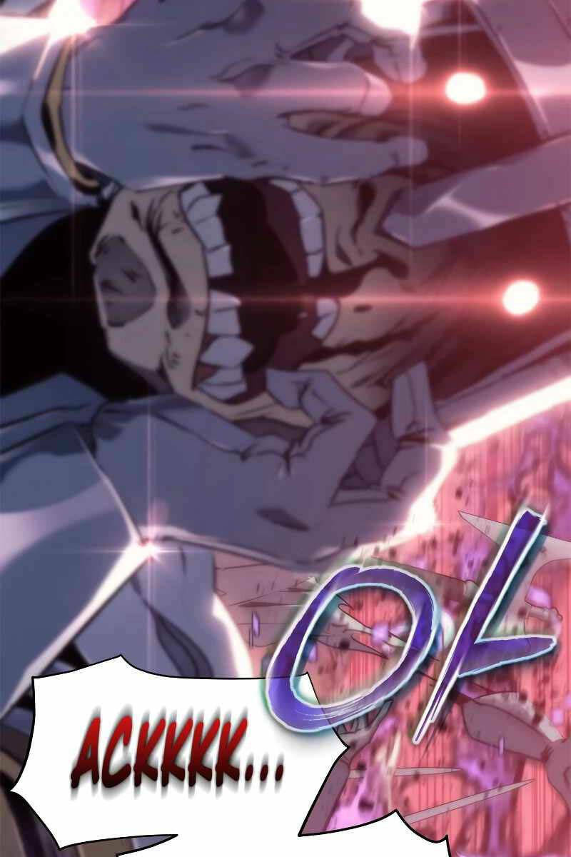 Lý Do Tôi Rời Bỏ Quỷ Vương: Chapter 1