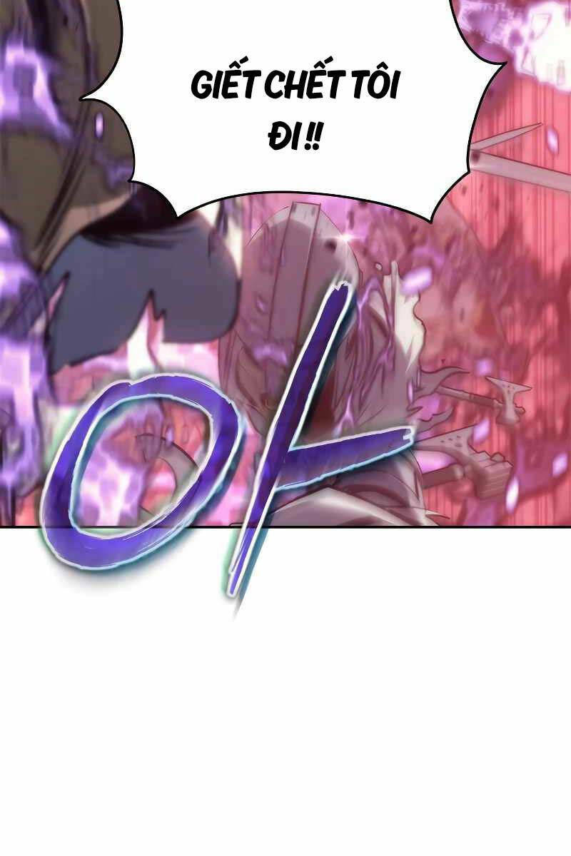 Lý Do Tôi Rời Bỏ Quỷ Vương: Chapter 1