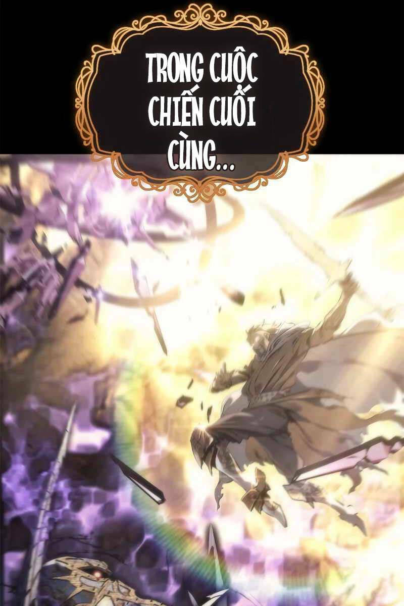 Lý Do Tôi Rời Bỏ Quỷ Vương: Chapter 1