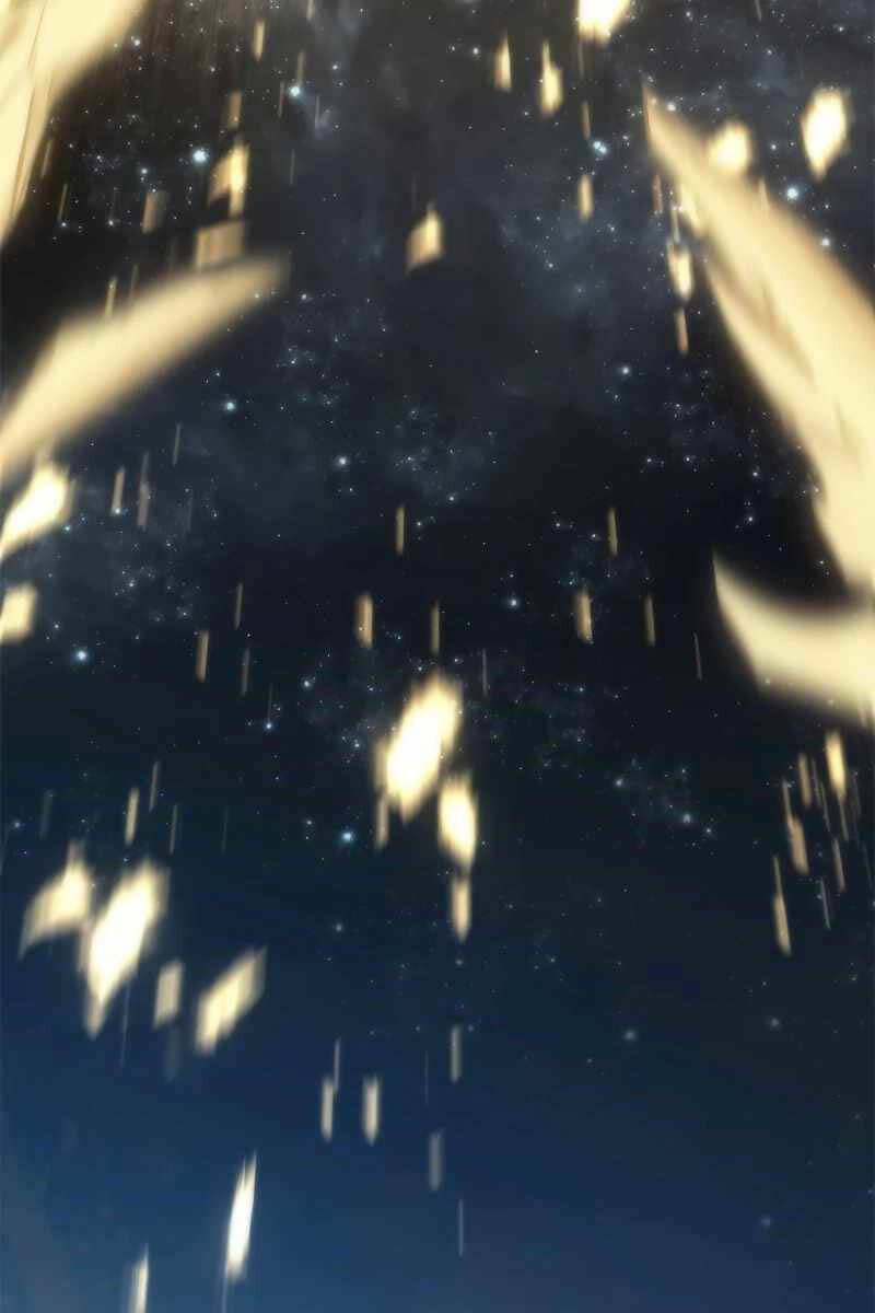 Lý Do Tôi Rời Bỏ Quỷ Vương: Chapter 1