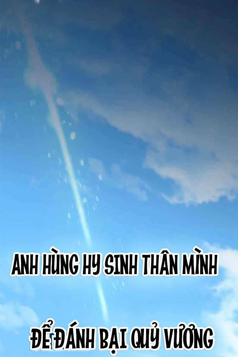 Lý Do Tôi Rời Bỏ Quỷ Vương: Chapter 1