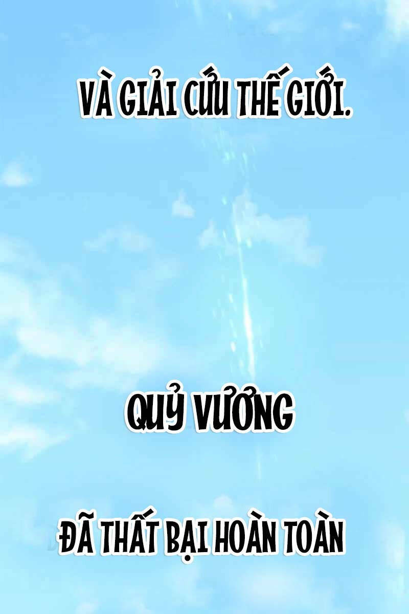 Lý Do Tôi Rời Bỏ Quỷ Vương: Chapter 1