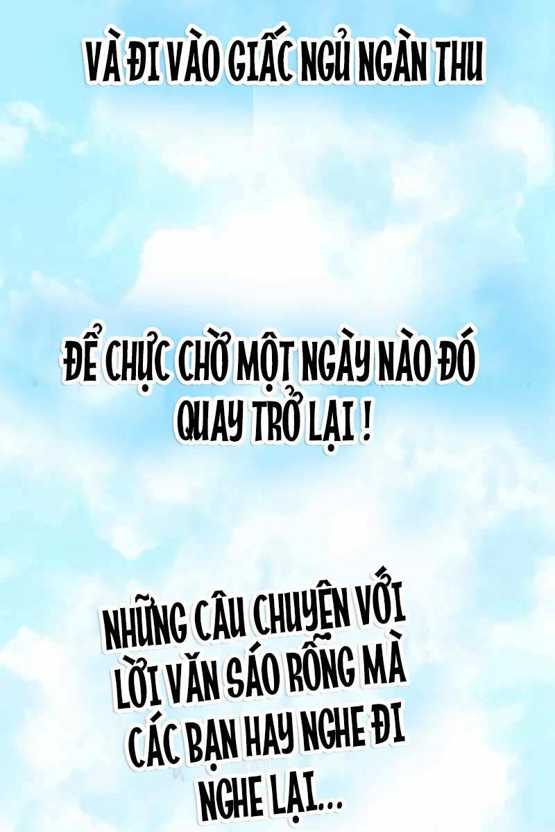 Lý Do Tôi Rời Bỏ Quỷ Vương: Chapter 1